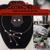 Kristina Collection